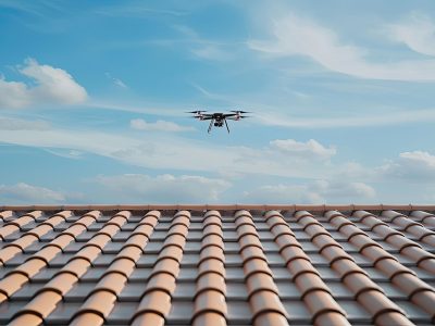 Roof Inspections in Southwest Florida